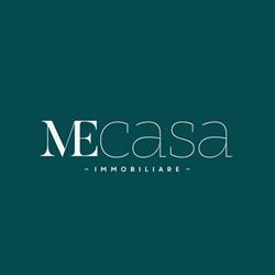 Agenzia Immobiliare Mecasa