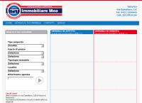 Agenzia Immobiliare meo