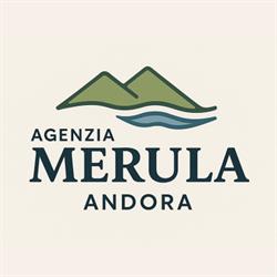 Agenzia immobiliare Merula