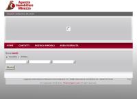 Agenzia Immobiliare Minuzzo Di Minuzzo Paolo