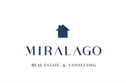 Agenzia Immobiliare Miralago