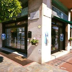 Agenzia Immobiliare Miramare