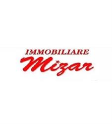 Agenzia Immobiliare Mizar