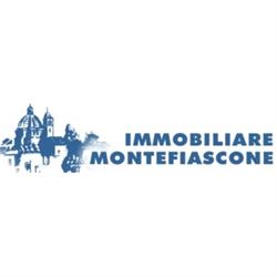 Agenzia Immobiliare Montefiascone