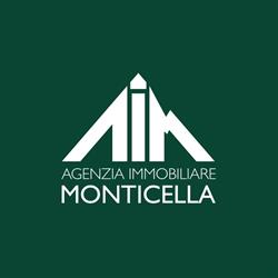 Agenzia Immobiliare Monticella Di Lorella Ghedin Daffre'