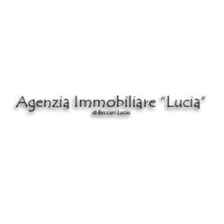 Agenzia immobiliare Lucia