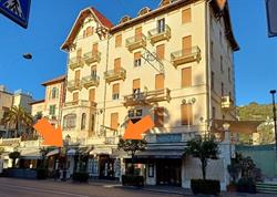 Agenzia Immobiliare Mare Monti