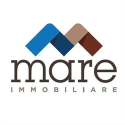 Agenzia Immobiliare Mare SAS Di Asta F. & C.