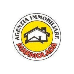 Agenzia Immobiliare Marmolada