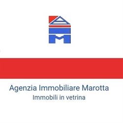 Agenzia Immobiliare Marotta