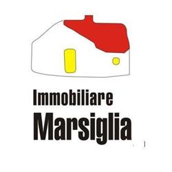 Agenzia Immobiliare Marsiglia Di Marsiglia A.& C.(S.A.S.)