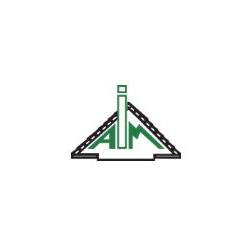 Agenzia Immobiliare Meucci