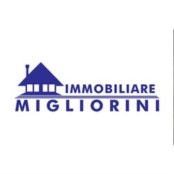 Immobiliare Migliorini