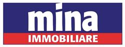 Agenzia Immobiliare Mina Di Luciano Mina