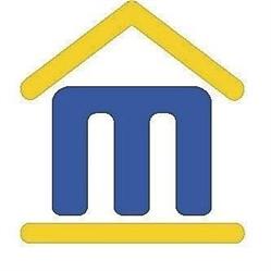 Agenzia Immobiliare Mondialcasa Di Calabrese Rosario