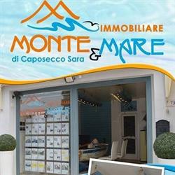 Agenzia Immobiliare Monte e Mare Srl