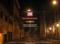 Agenzia Immobiliare Mosa SAS