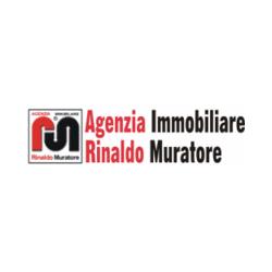 Agenzia Immobiliare Muratore