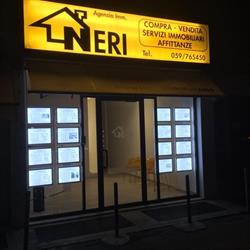 Agenzia Immobiliare Neri Alessandro