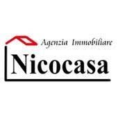 Agenzia Immobiliare Nicocasa Di Nicoletta Prata
