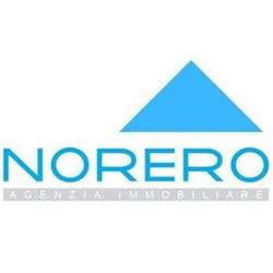 Agenzia Immobiliare Norero