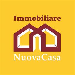 Agenzia Immobiliare Nuovacasa