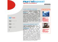 Agenzia Immobiliare Nuovi Spazi