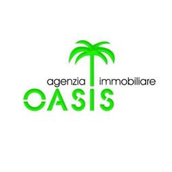 Agenzia Immobiliare Oasis