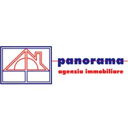Agenzia Panorama