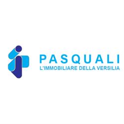 Immobiliare Pasquali