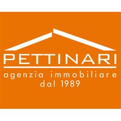 Pettinari Agenzia Immobiliare
