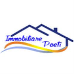 Agenzia Immobiliare Poeti