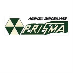 Agenzia Immobiliare Prisma Di Turini Paolo
