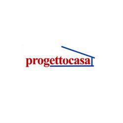 Progettocasa di Fausto Melgari