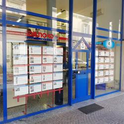 Agenzia Immobiliare Punto Edilnord