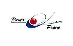 Agenzia Immobiliare Punto Primo