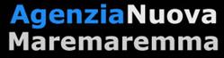 Agenzia Immobiliare Nuova Maremaremma Di Ulivieri V. & C. SNC