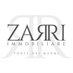 Agenzia Immobiliare Nuova Zarri di Gabrielli Cristina & Sonia