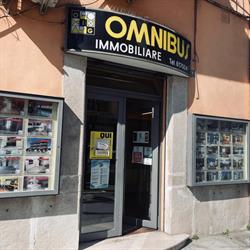 Agenzia Immobiliare Omnibus Di Grassi Luigi & C.(S.a.s.)