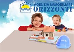 Agenzia Immobiliare Orizzonti Di Tavoni A.