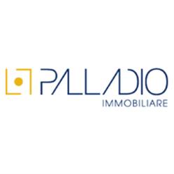 Agenzia Immobiliare Palladio