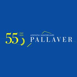 Pallaver Agenzia Immobiliare