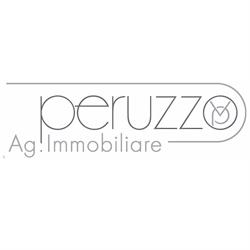 Agenzia Immobiliare Peruzzo