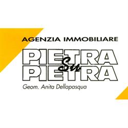 Agenzia Immobiliare Pietra su Pietra