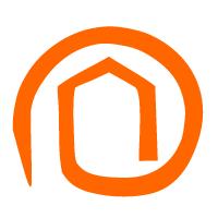 Agenzia Immobiliare Pistoiese Di Aiardi e Masi SNC