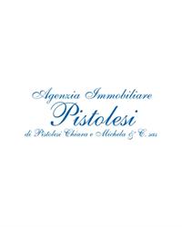 Agenzia Immobiliare Pistolesi Rolando
