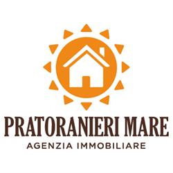 Agenzia Immobiliare Pratoranieri Mare