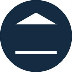 Agenzia Immobiliare Prima