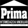 Caricato da visitatore il 28/09/2015 - Agenzia immobiliare Perugia