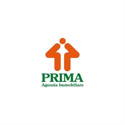 Agenzia Immobiliare Prima del Dott. Giovanni Procino